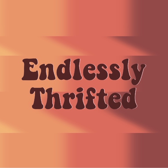 endlessthrift